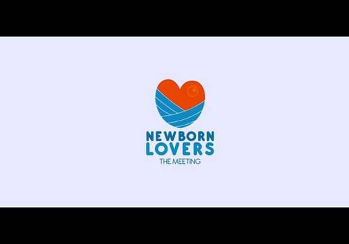 EVENTOS de NEWBORN LOVERS 2017