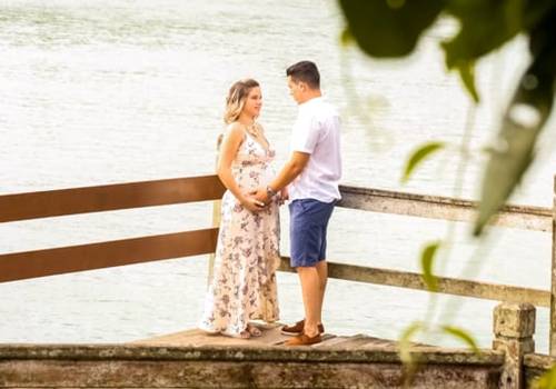 Slideshow de À espera de Heitor