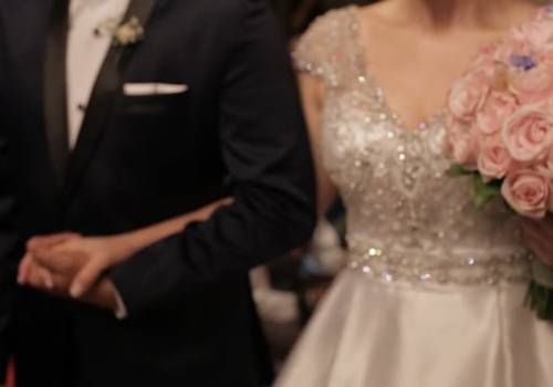 Filmes de Same Day Edit • Pâmella e Bruno