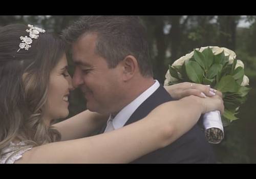 Casamentos de Wedding Liziane e Renato