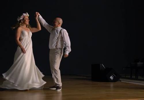 Casamento de Juliana e Douglas