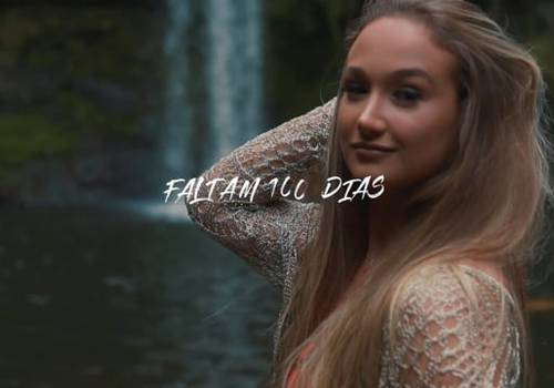 15 anos de Julia - Save the Date