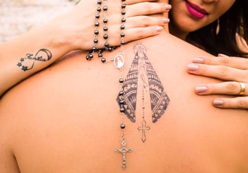 Slideshow de À espera de Pietro