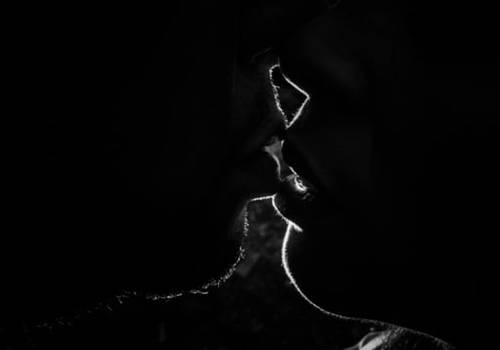 Slideshow de Adriano & Beth