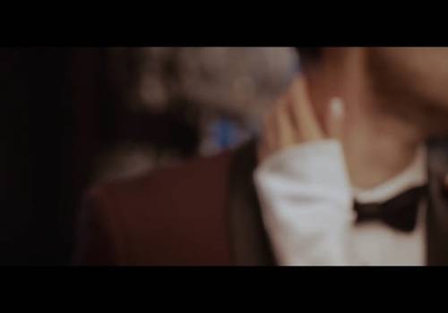 EVENTOS de MOSTRA NOIVAS 2018