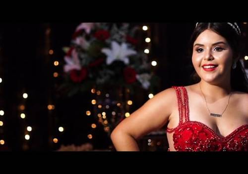 15 ANOS de BIBI | TRAILER 15th 