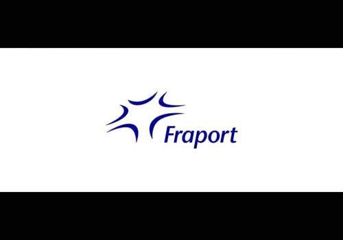 INSTITUCIONAL de FRAPORT BRASIL : : VISÃO, MISSÃO E VALORES