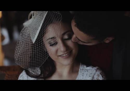 Ensaio pré casamento de Love Story | Milaine & Elias