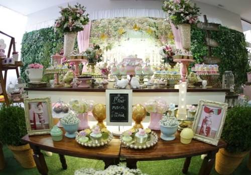 MELHORES MOMENTOS de MOMENTOS | 1º ANINHO MARIA VITÓRIA