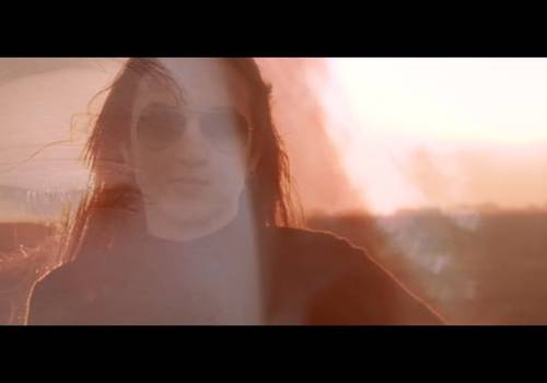 15 ANOS de DUDA | PRÉ 15th