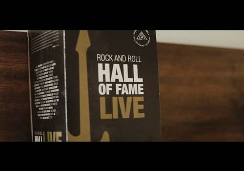 Casamentos de Thais e Raphael (Love Story)