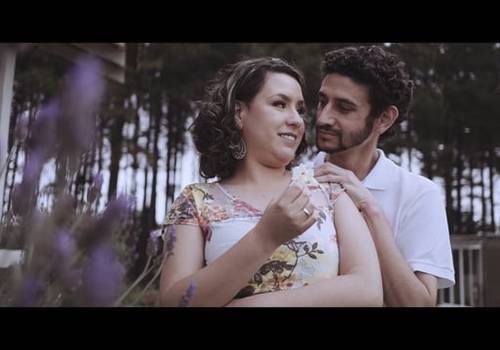 Ensaio pré casamento de Ensaio | Suzane & Alison