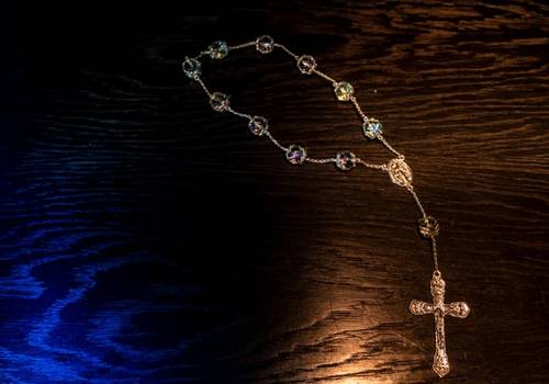 Casamentos de Rafaella e Andrew