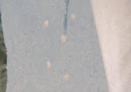 Casamento de Atila e Camila