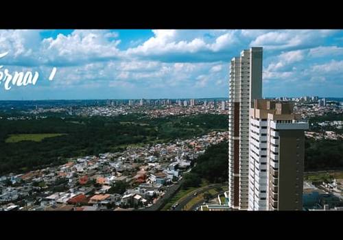 Filmes de Casamento Fernanda + João Paulo