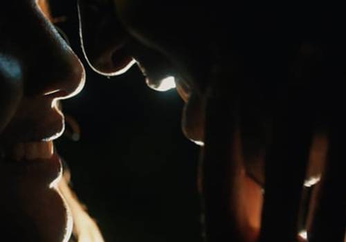 Same day edit de Same day edit