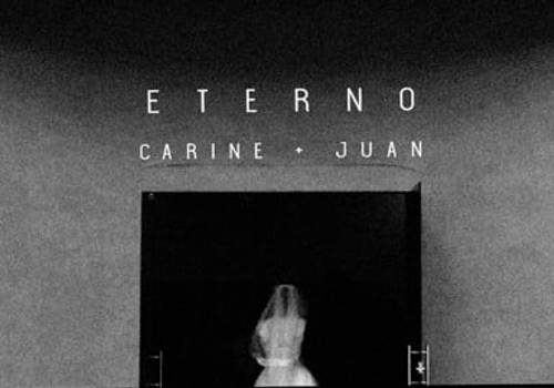 Filmes de ⭐Eterno - Carine + Juan