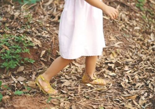 Histórias de Emanuelle!