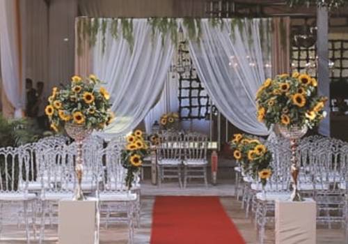 Filmes de Caio + Taiz