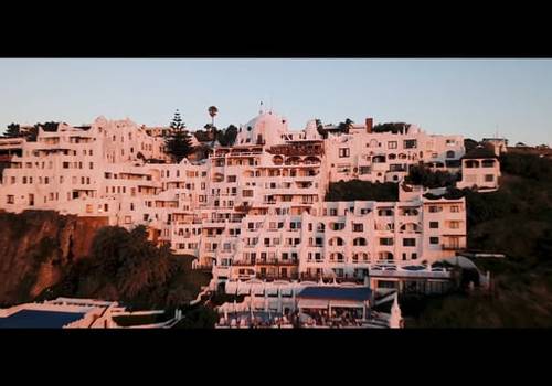 CASAMENTOS de LOVE STORY /// KAREN E FELIPE 