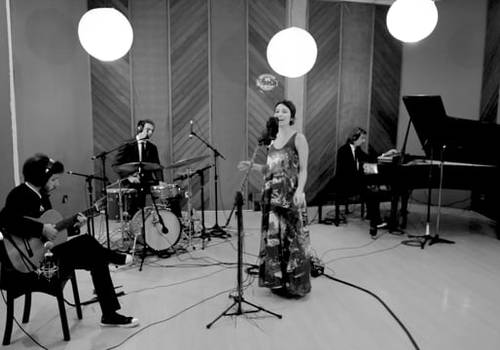 VIDEOS de LOVI' N YOU