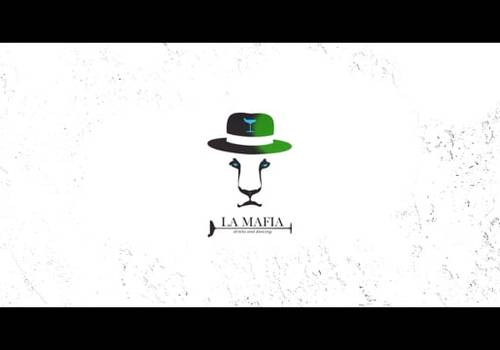 15 Anos de LaMafia os melhores de Curitiba