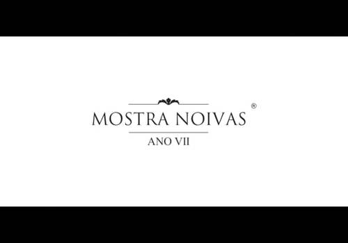 EVENTOS de MOSTRA NOIVAS 2019