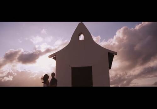 CASAMENTOS de RETROSPECTIVA 2018