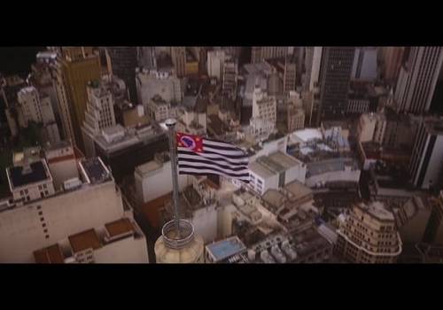 CORPORATIVO de SELECT 2019