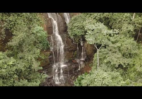 Pré-casamento de Giovana + Ricardo (Pre Wedding)