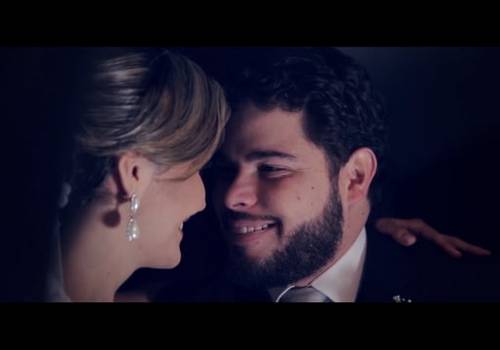 FILMES de Carol e Vinicius 