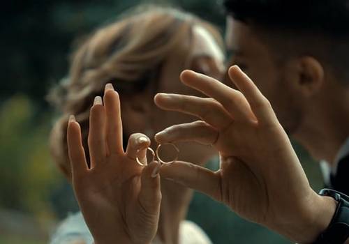 Casamentos de Filipa & David - same day edit