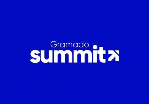 CORPORATIVO de GRAMADO SUMMIT 2019 // VÍDEO OFICIAL