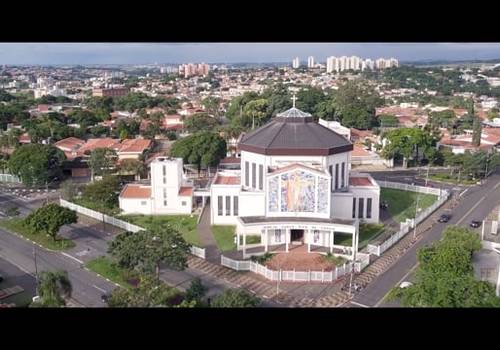 vídeos de Giulia 15 anos