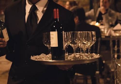 Filmes de Luciana - 50 Anos