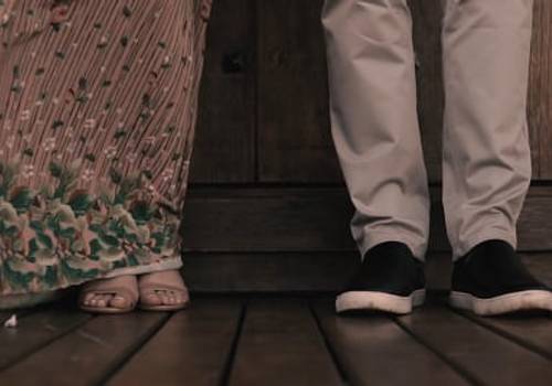 Filmes de Mayara e Pedro - Couple Video 