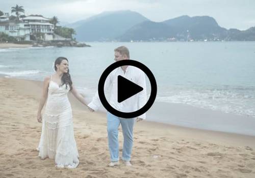 Filmes de Filme do Casamento Camila e Jonathan