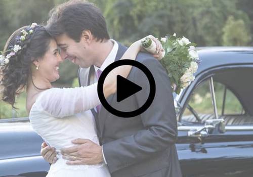 Filmes de Filme do Casamento Sarah e Rafael