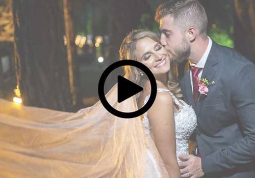 Filmes de Filme do Casamento Luiza e Lucas