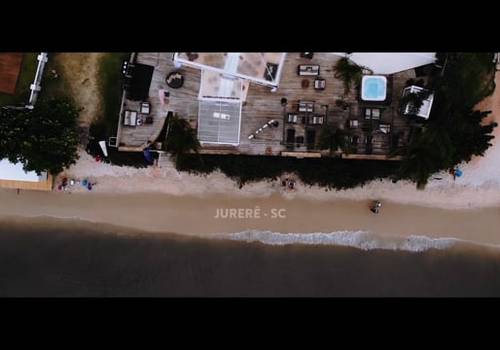 CASAMENTOS de NATI + VAL ///// TRAILER