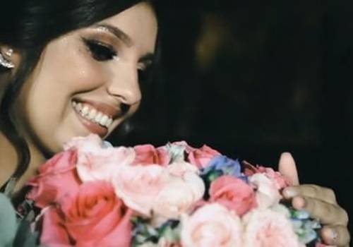 FILMES de Bruna e Samuel 