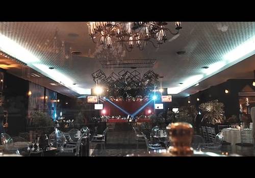 15 anos de Trailer - Ana Júlia 15 anos | Open filmes