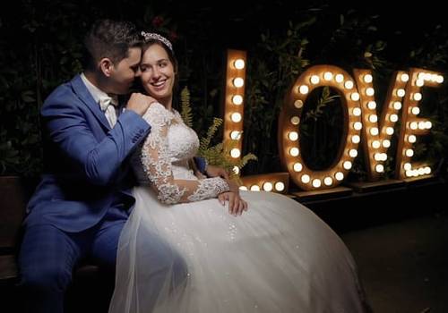 CASAMENTOS de  Trailer | Maria + Tiago