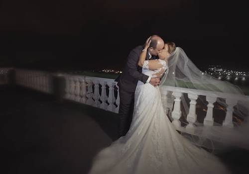 CASAMENTOS de  Trailer | Laís + Mauro