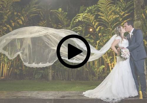 Filmes de Filme do Casamento Lara e Eduardo