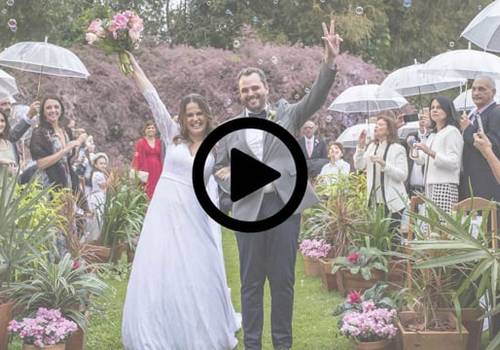 Filmes de Filme do Casamento Priscila e Thiago