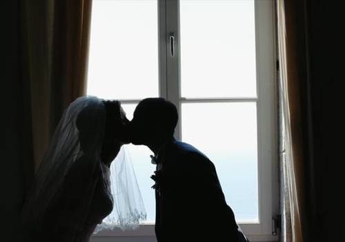 Casamentos de Claire & Alexandre