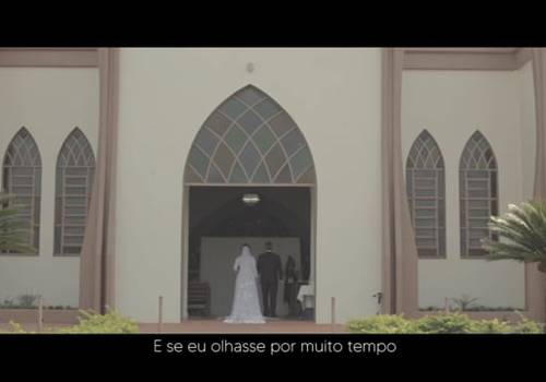 Filmes de Sweet Love of mine - Rafael + Vitoria