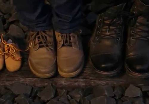 Filmagem de festa Infantil de Fernanda+Daniel | Ensaio Gestante