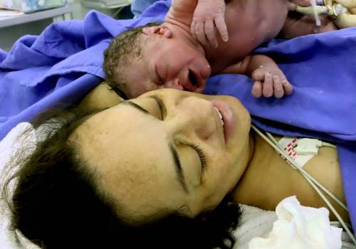 Filmagem de festa Infantil de Nascimento Daniel | Short Movie